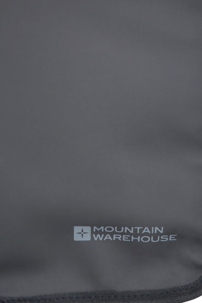 Mountain Warehouse 057786 ROLL TOP COMMUTER 22L