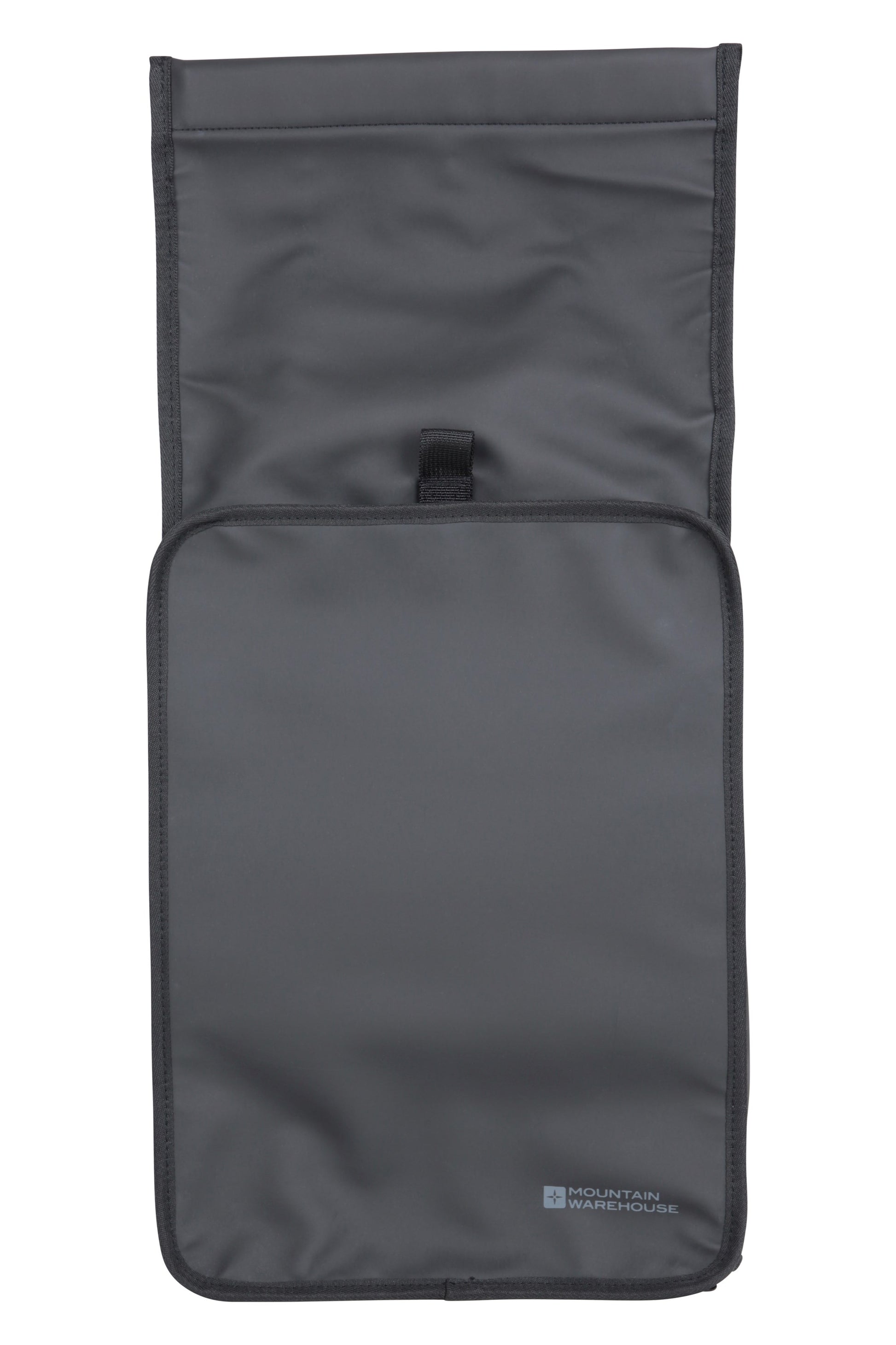 Mountain Warehouse 057786 ROLL TOP COMMUTER 22L