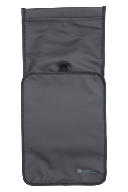Mountain Warehouse 057786 ROLL TOP COMMUTER 22L