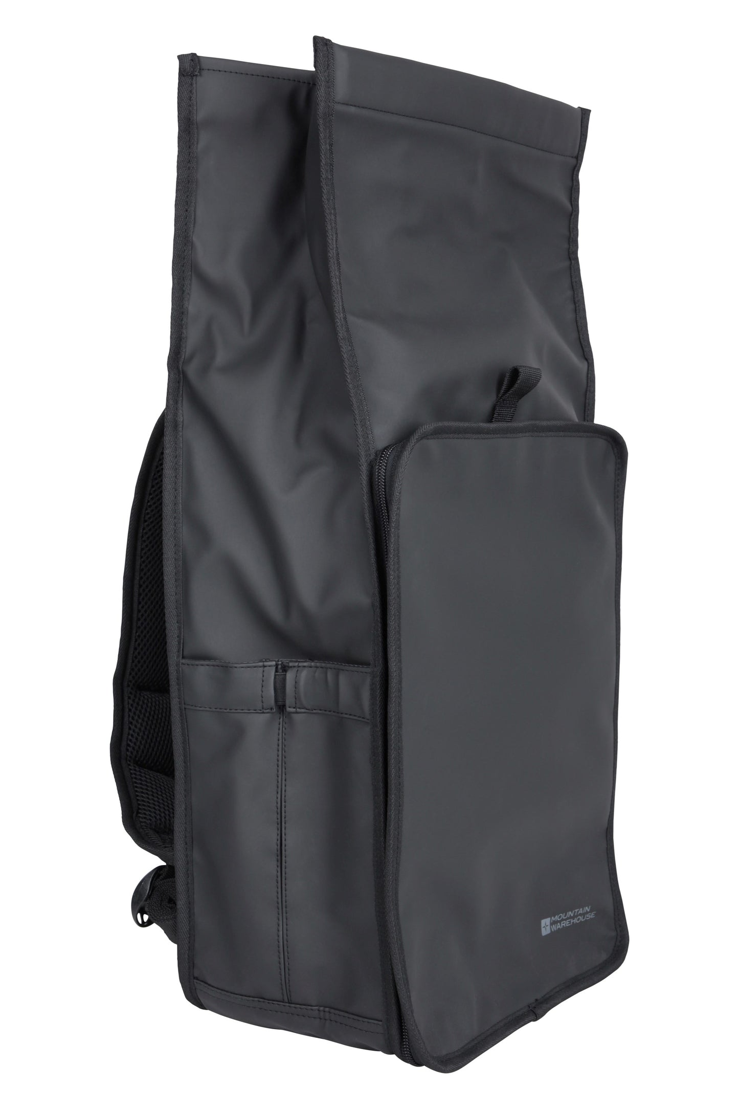 Mountain Warehouse 057786 ROLL TOP COMMUTER 22L