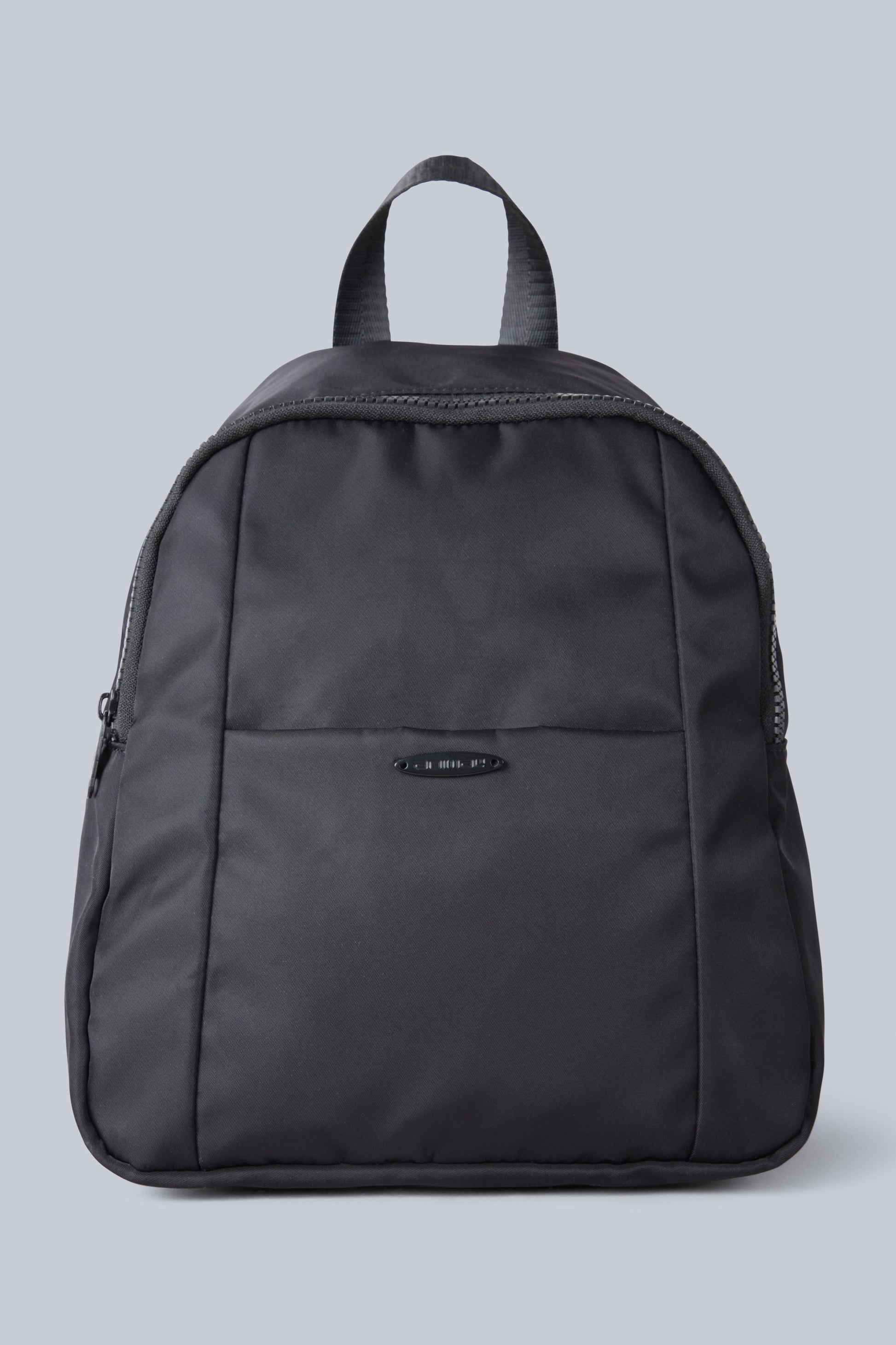  057813 ANIMAL MINI BACKPACK 12L