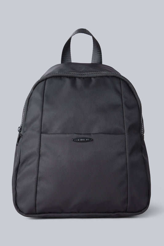  057813 ANIMAL MINI BACKPACK 12L