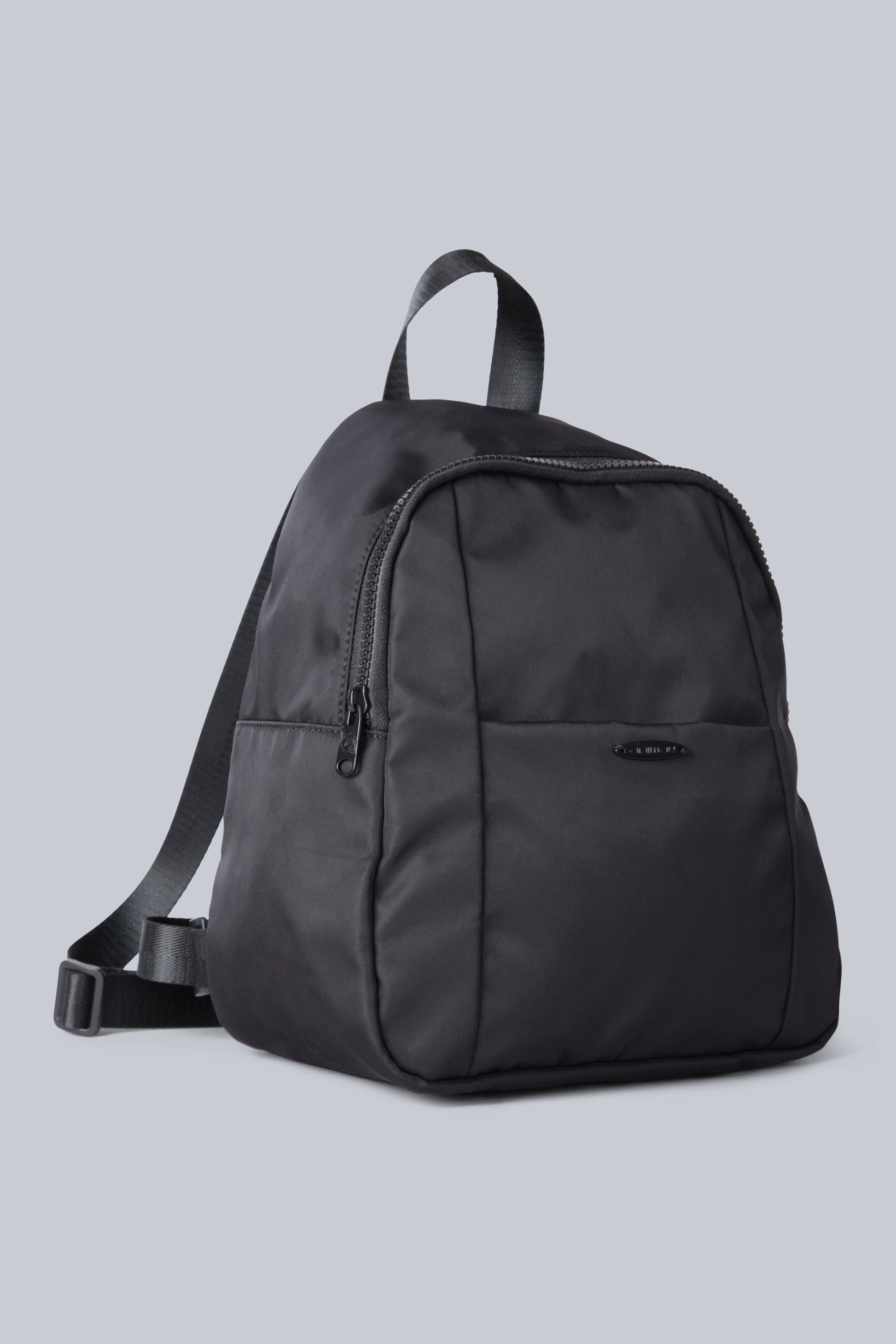  057813 ANIMAL MINI BACKPACK 12L