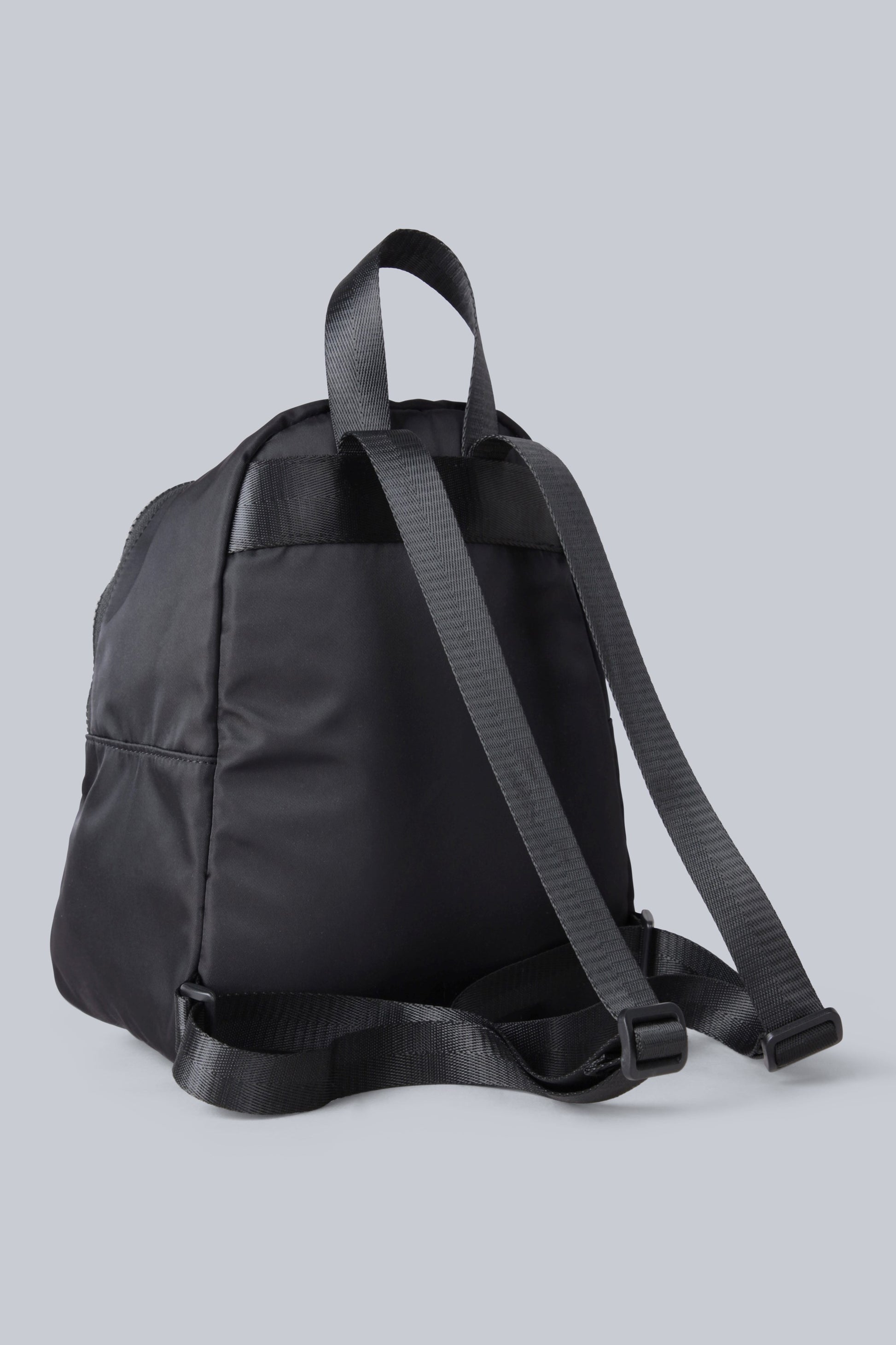  057813 ANIMAL MINI BACKPACK 12L