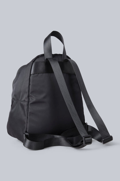  057813 ANIMAL MINI BACKPACK 12L