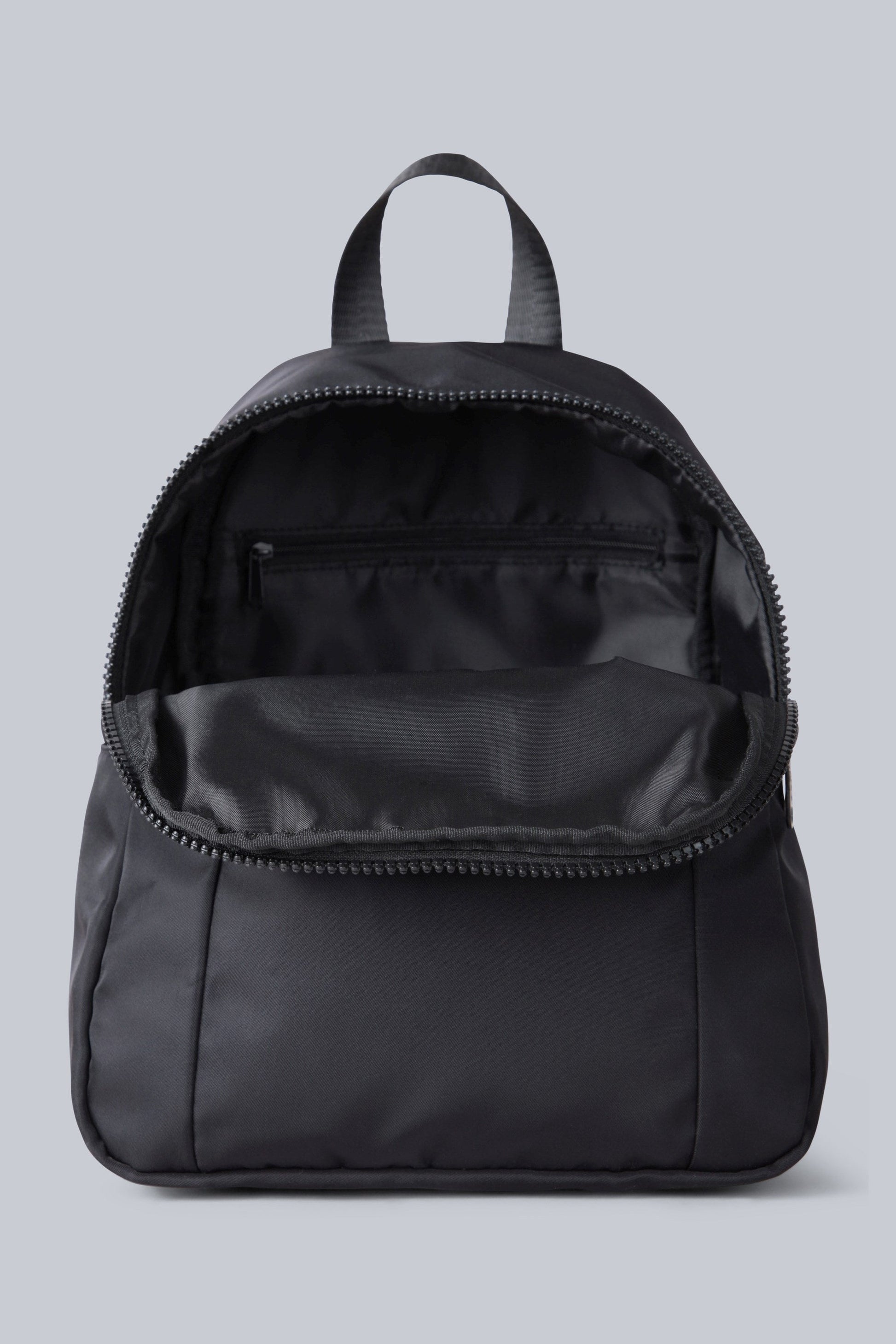  057813 ANIMAL MINI BACKPACK 12L