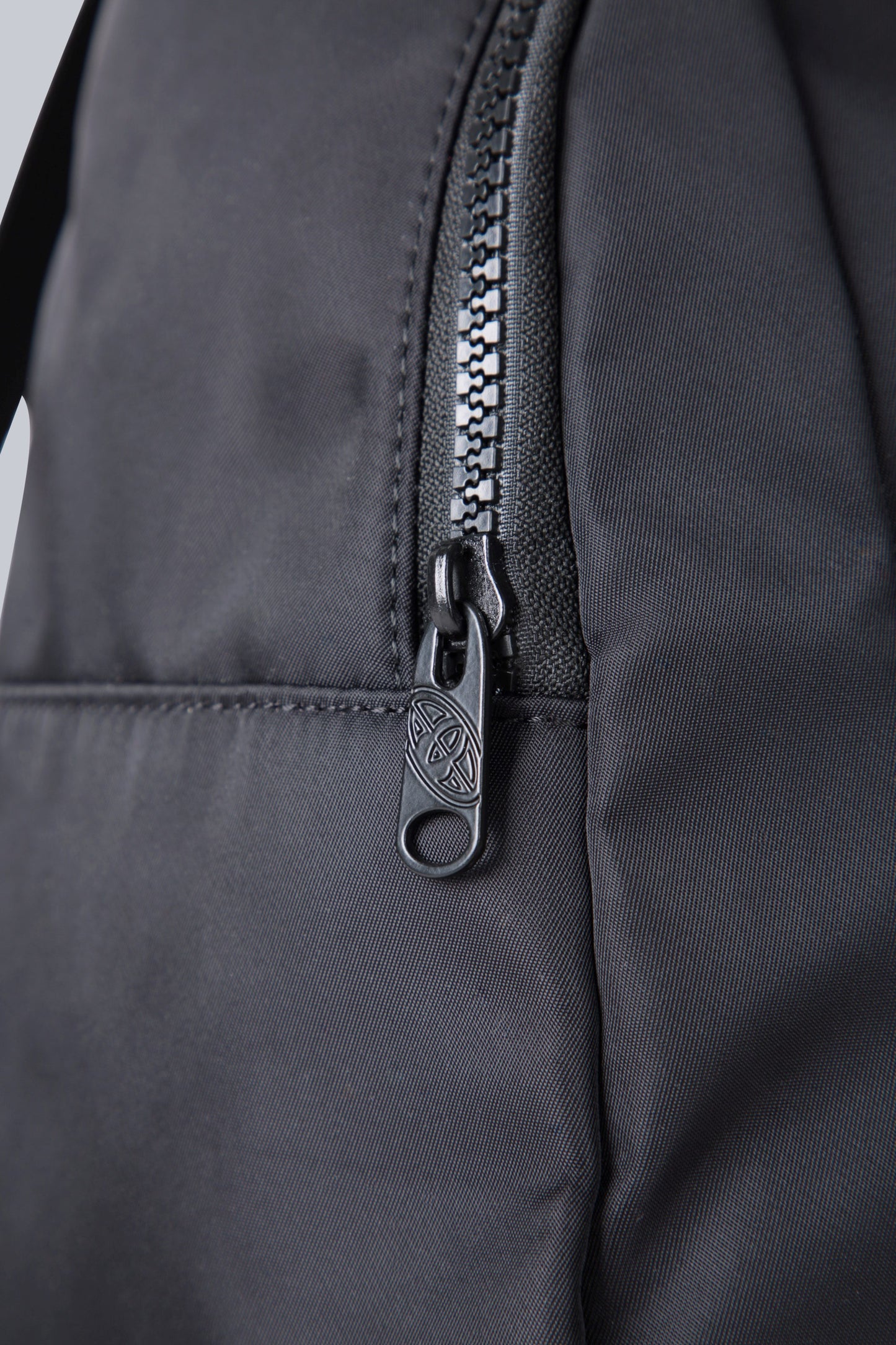  057813 ANIMAL MINI BACKPACK 12L