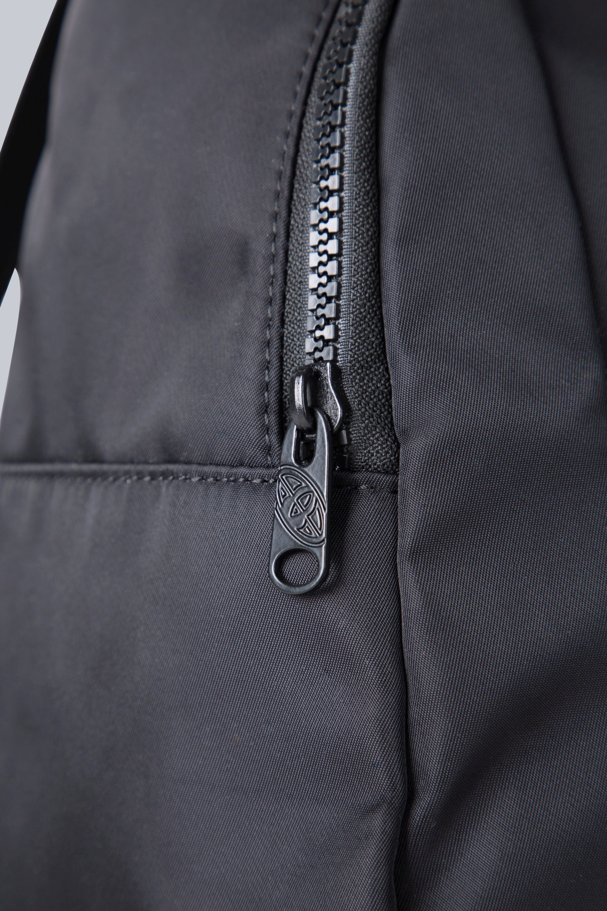  057813 ANIMAL MINI BACKPACK 12L