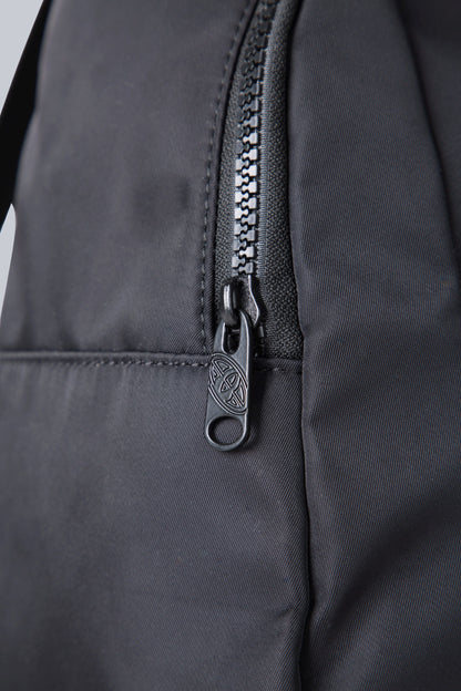  057813 ANIMAL MINI BACKPACK 12L