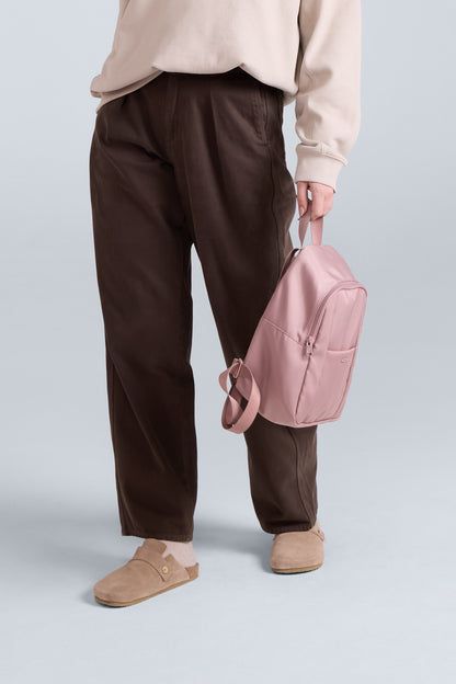  057813 ANIMAL MINI BACKPACK 12L