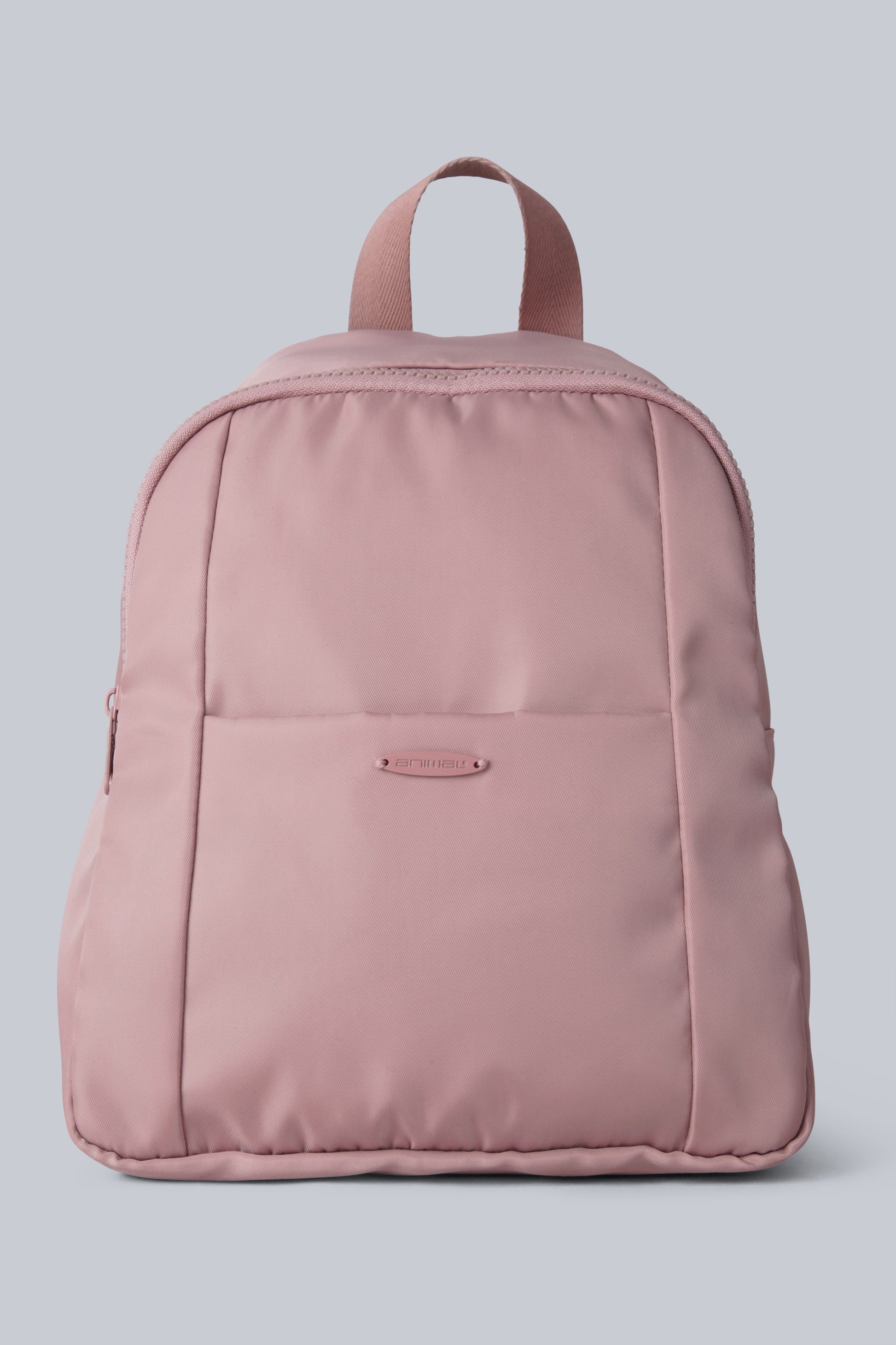  057813 ANIMAL MINI BACKPACK 12L