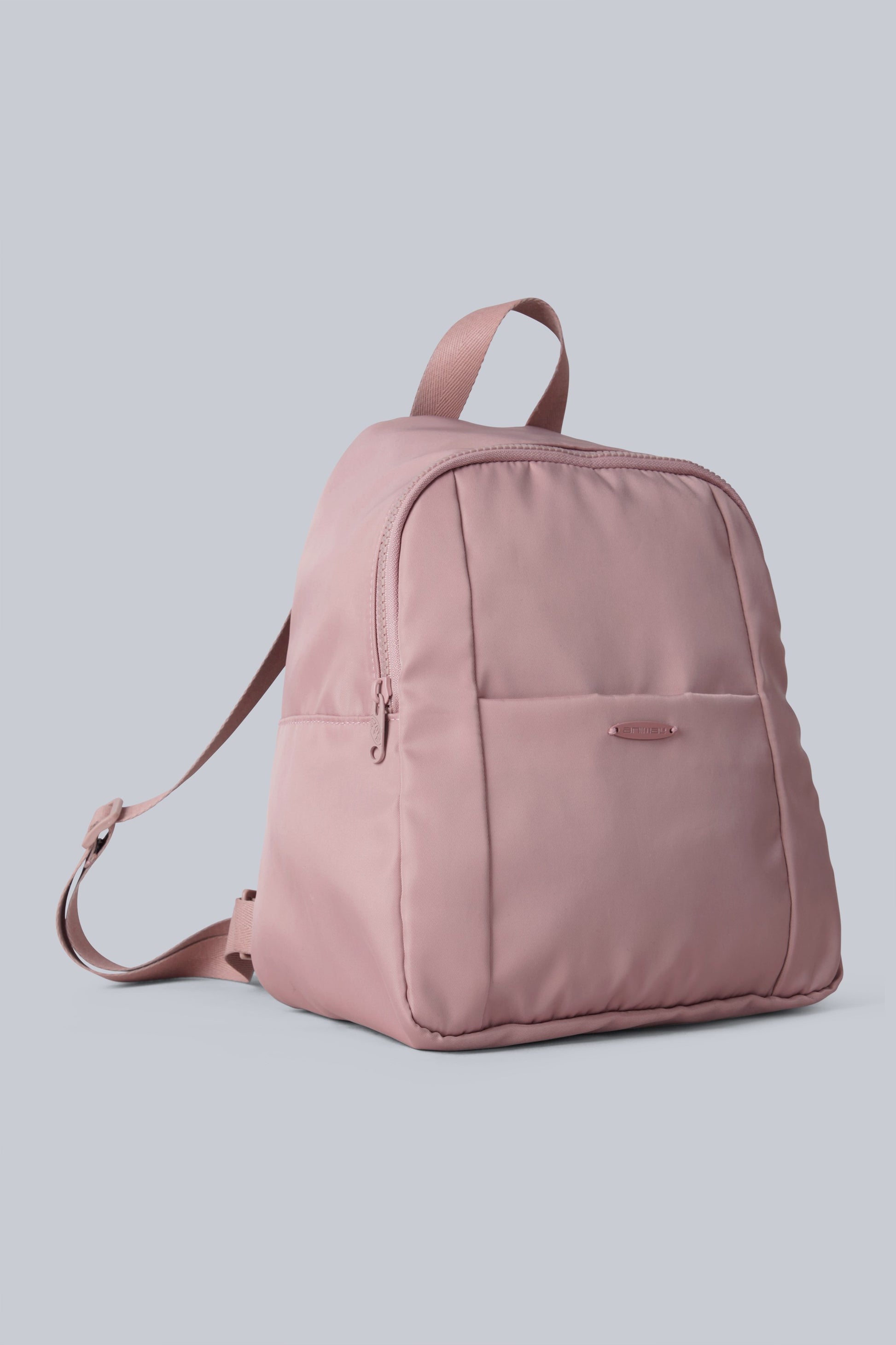  057813 ANIMAL MINI BACKPACK 12L