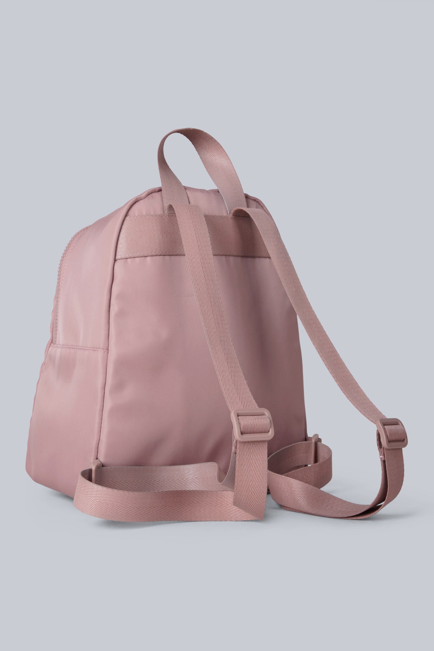  057813 ANIMAL MINI BACKPACK 12L