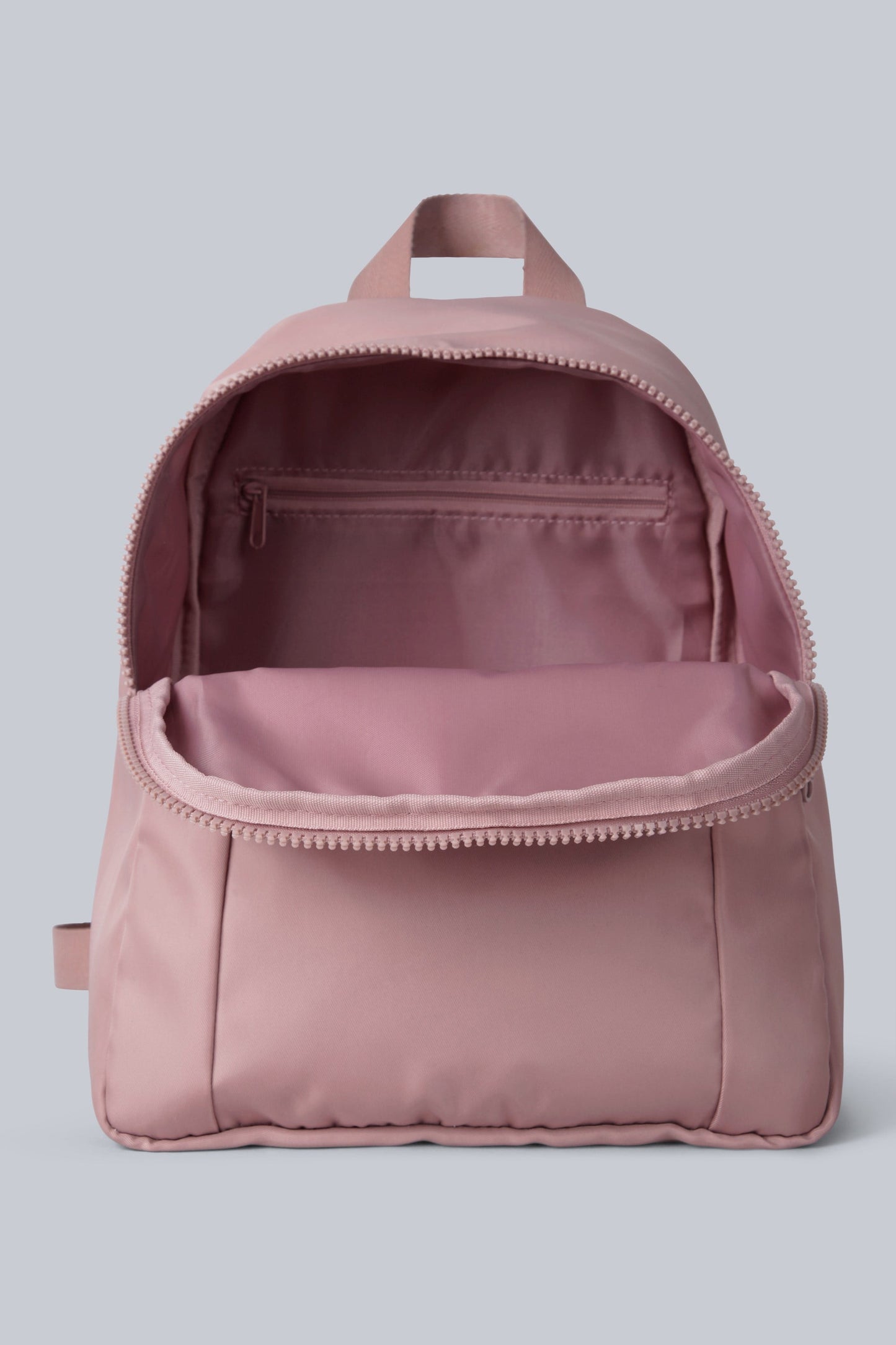  057813 ANIMAL MINI BACKPACK 12L