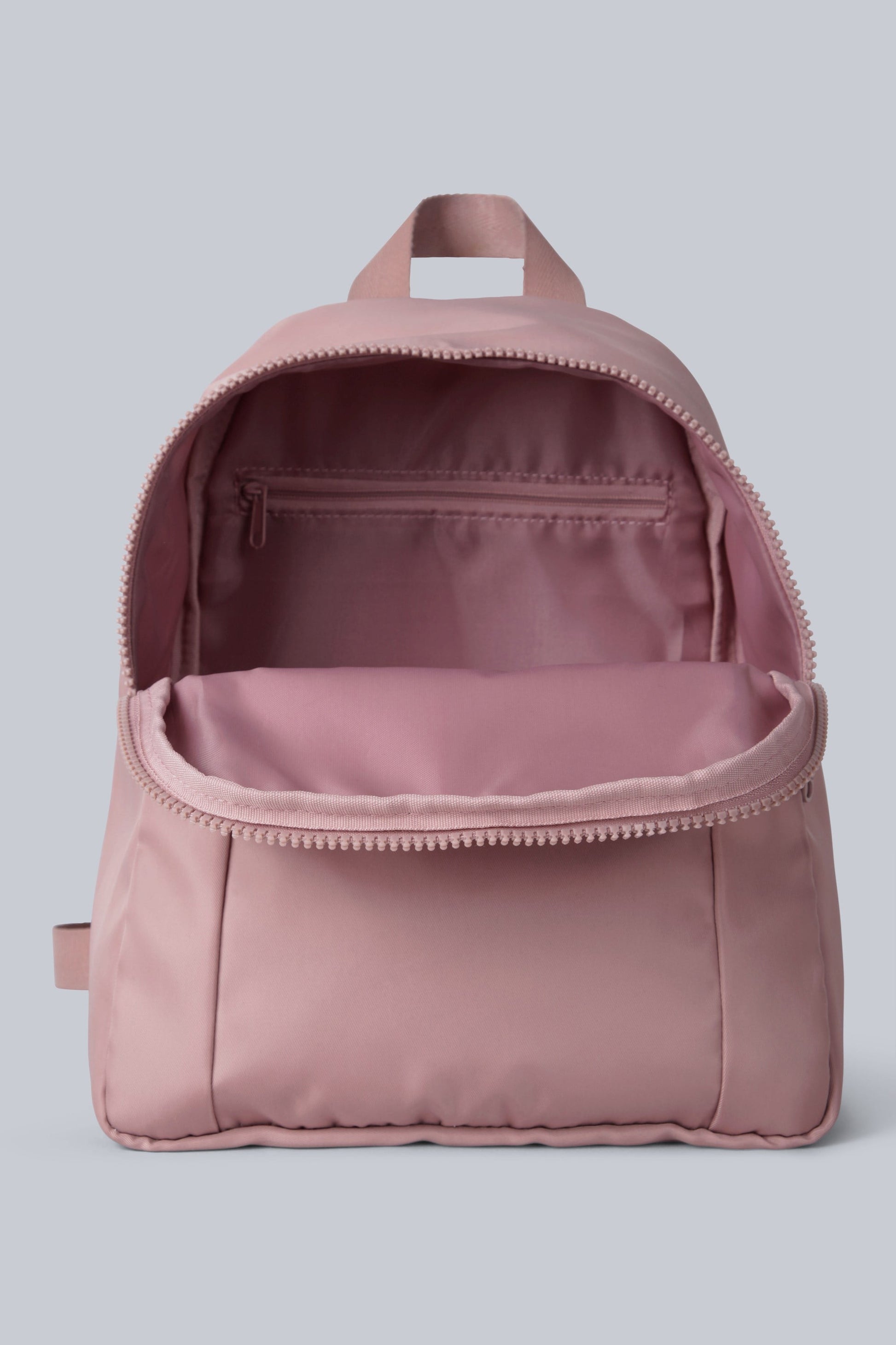  057813 ANIMAL MINI BACKPACK 12L