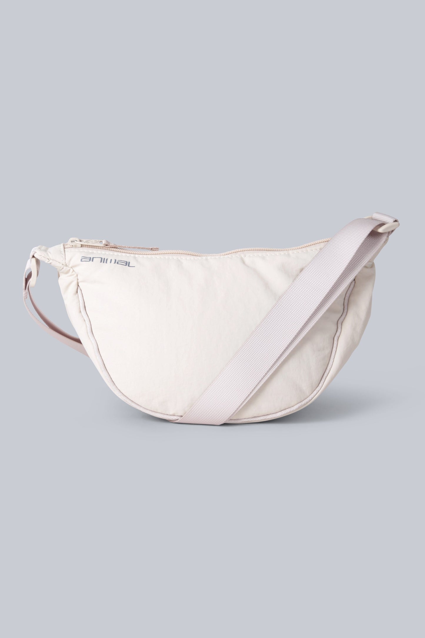  058029 ANIMAL CROSS BODY BAG