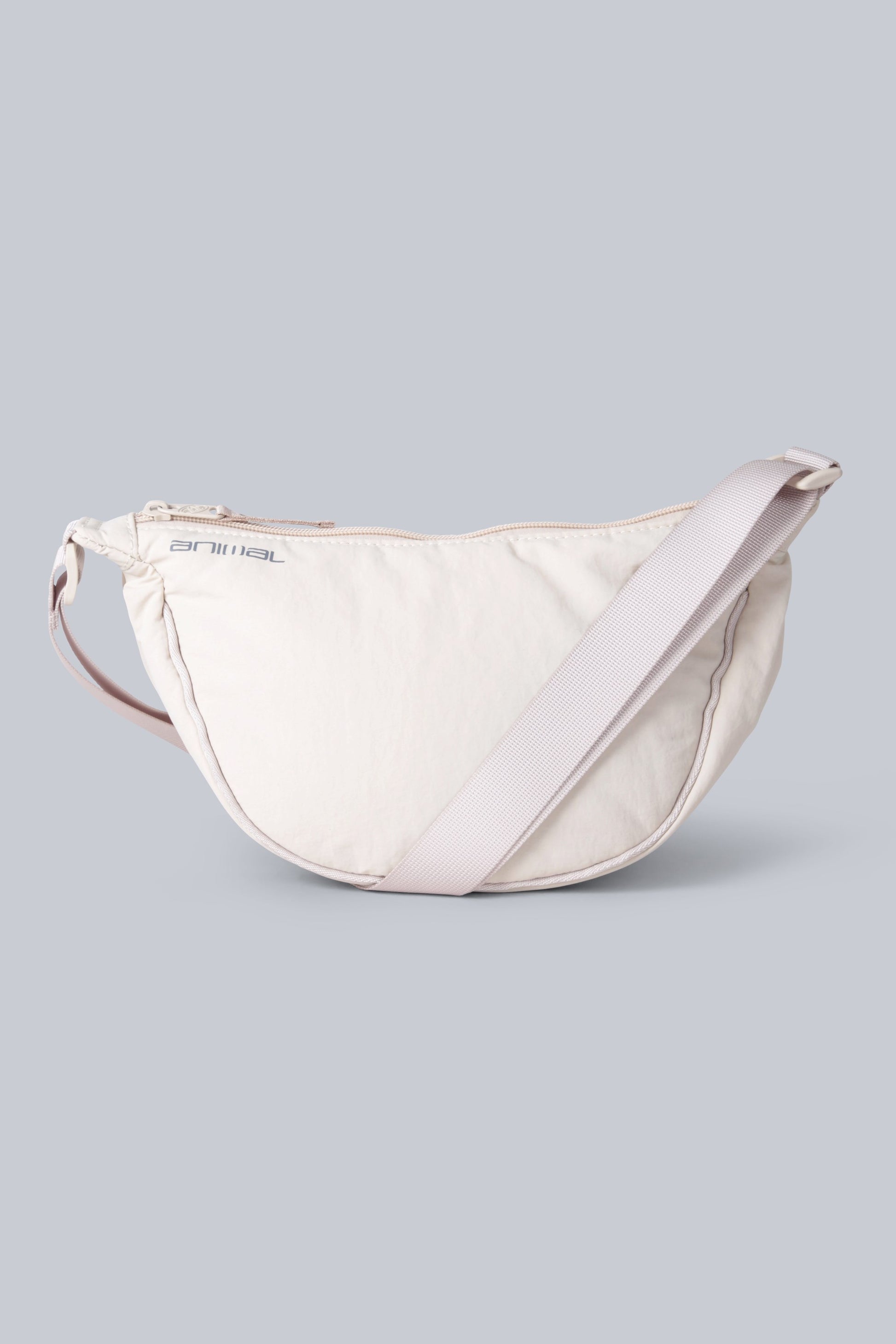  058029 ANIMAL CROSS BODY BAG