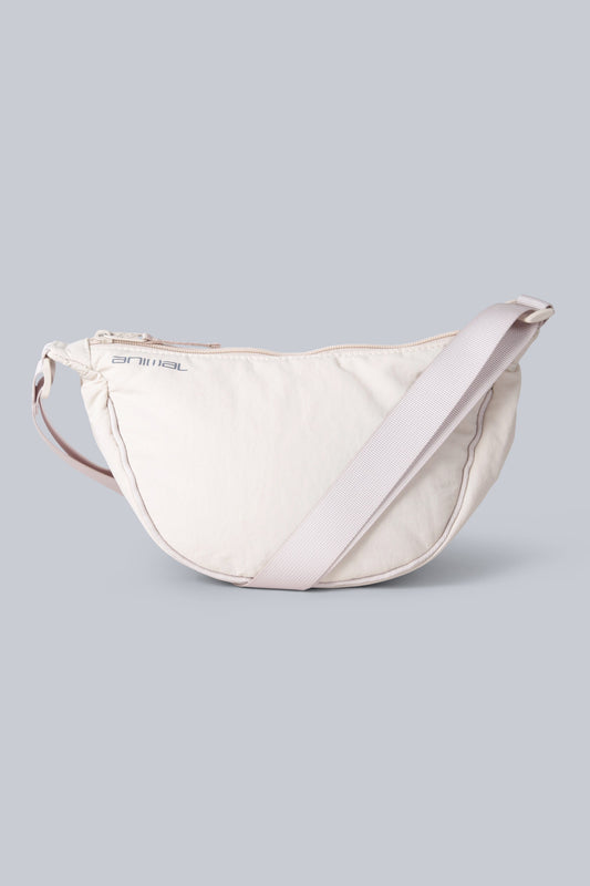  058029 ANIMAL CROSS BODY BAG