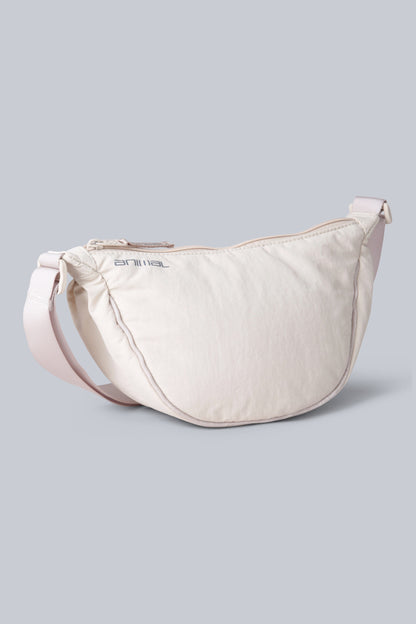  058029 ANIMAL CROSS BODY BAG