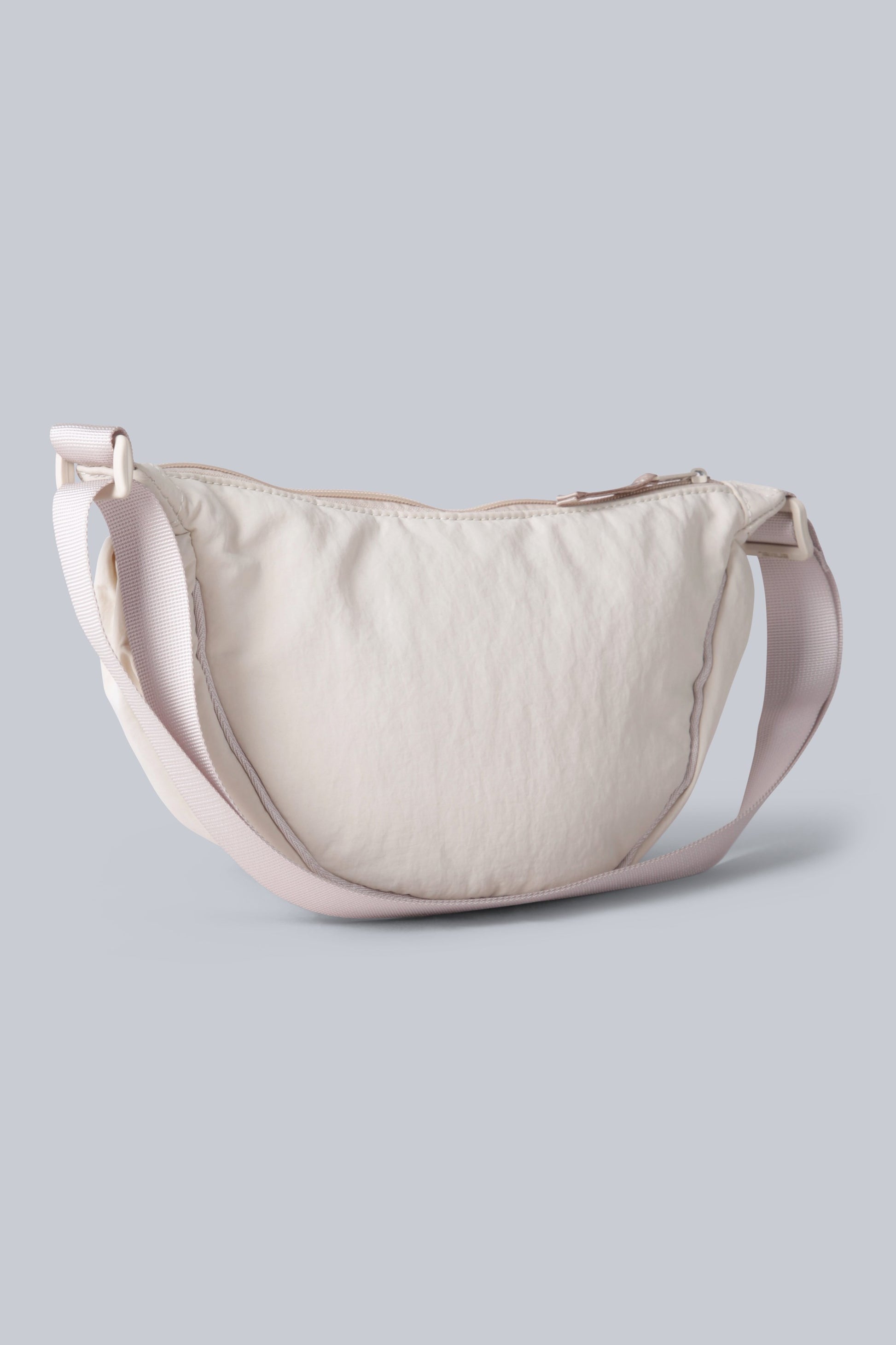  058029 ANIMAL CROSS BODY BAG