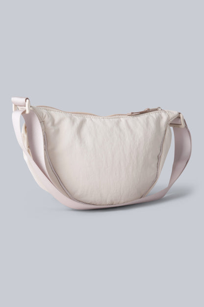  058029 ANIMAL CROSS BODY BAG