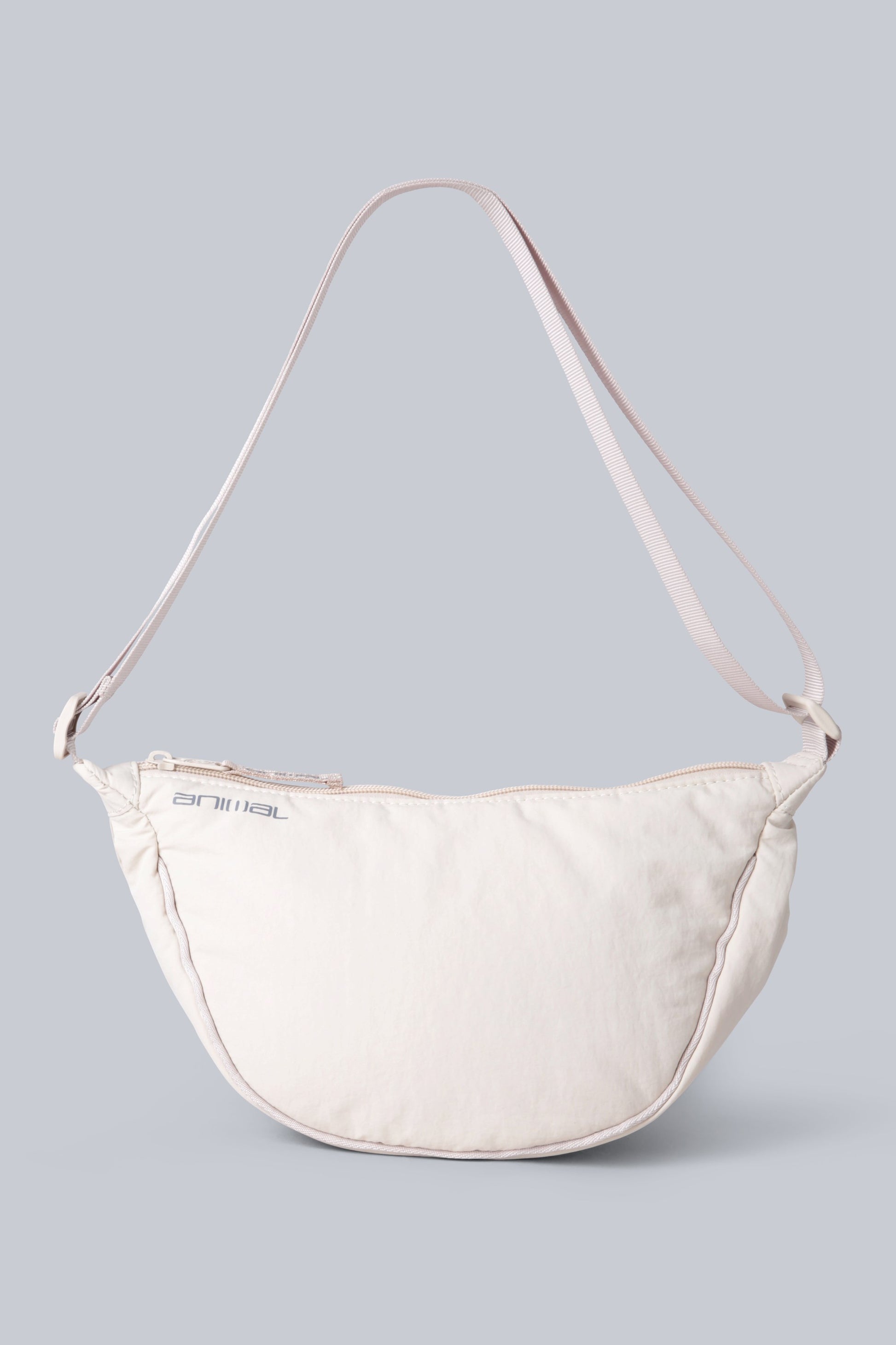  058029 ANIMAL CROSS BODY BAG
