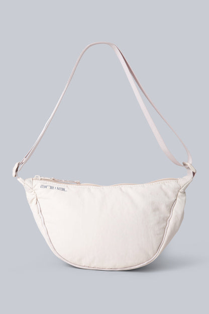  058029 ANIMAL CROSS BODY BAG