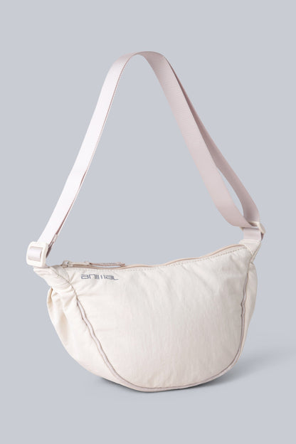  058029 ANIMAL CROSS BODY BAG