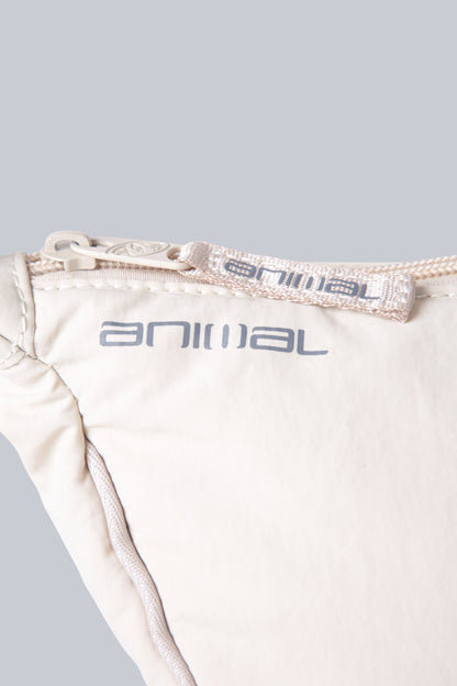  058029 ANIMAL CROSS BODY BAG