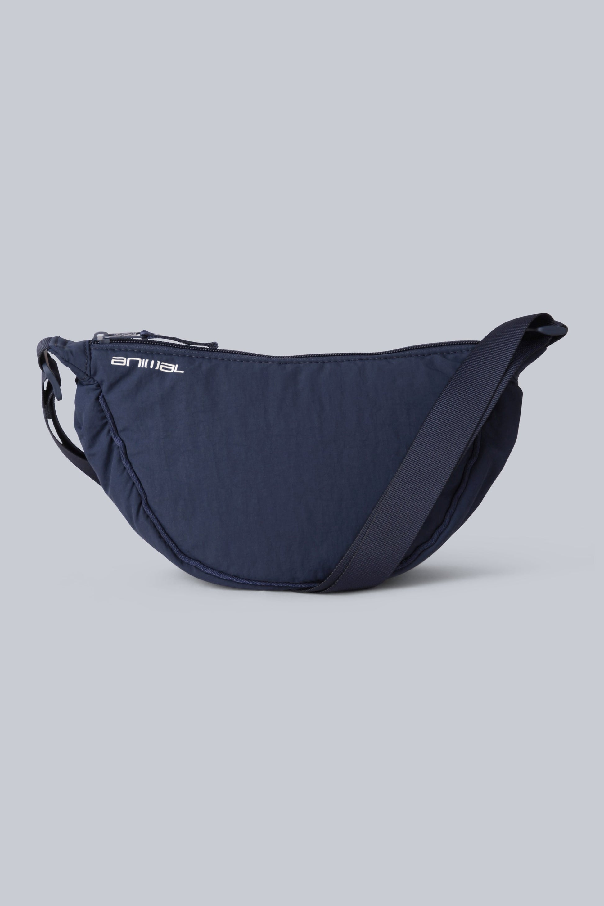  058029 ANIMAL CROSS BODY BAG