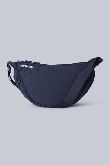  058029 ANIMAL CROSS BODY BAG