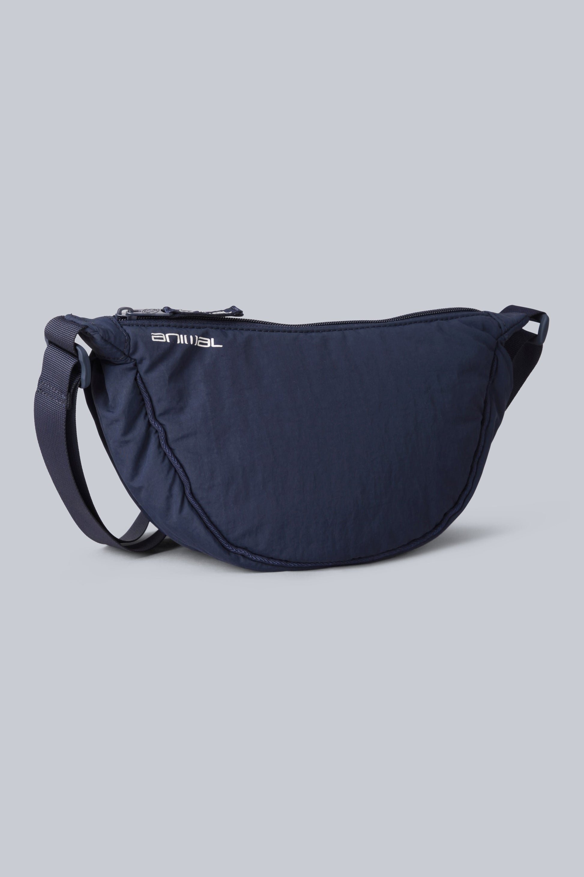  058029 ANIMAL CROSS BODY BAG