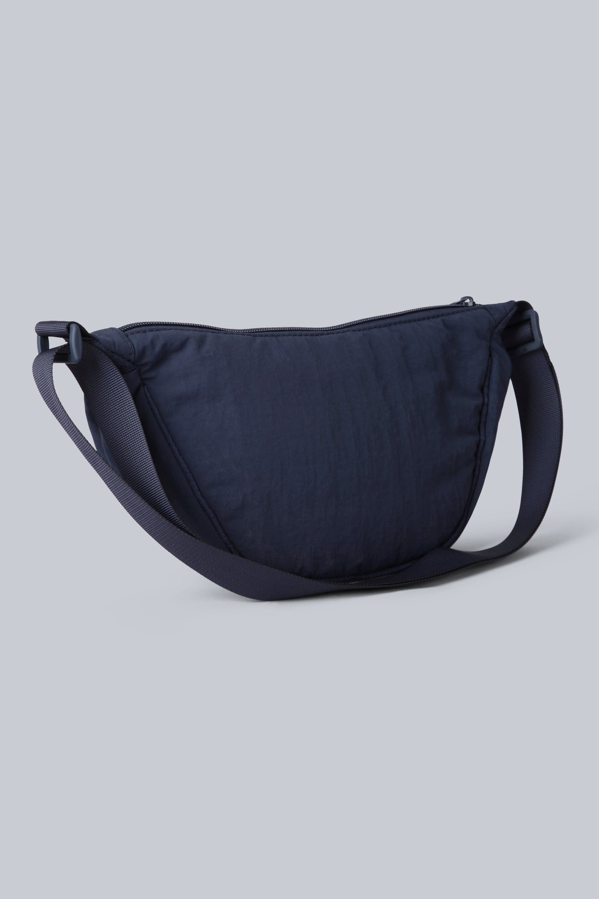  058029 ANIMAL CROSS BODY BAG