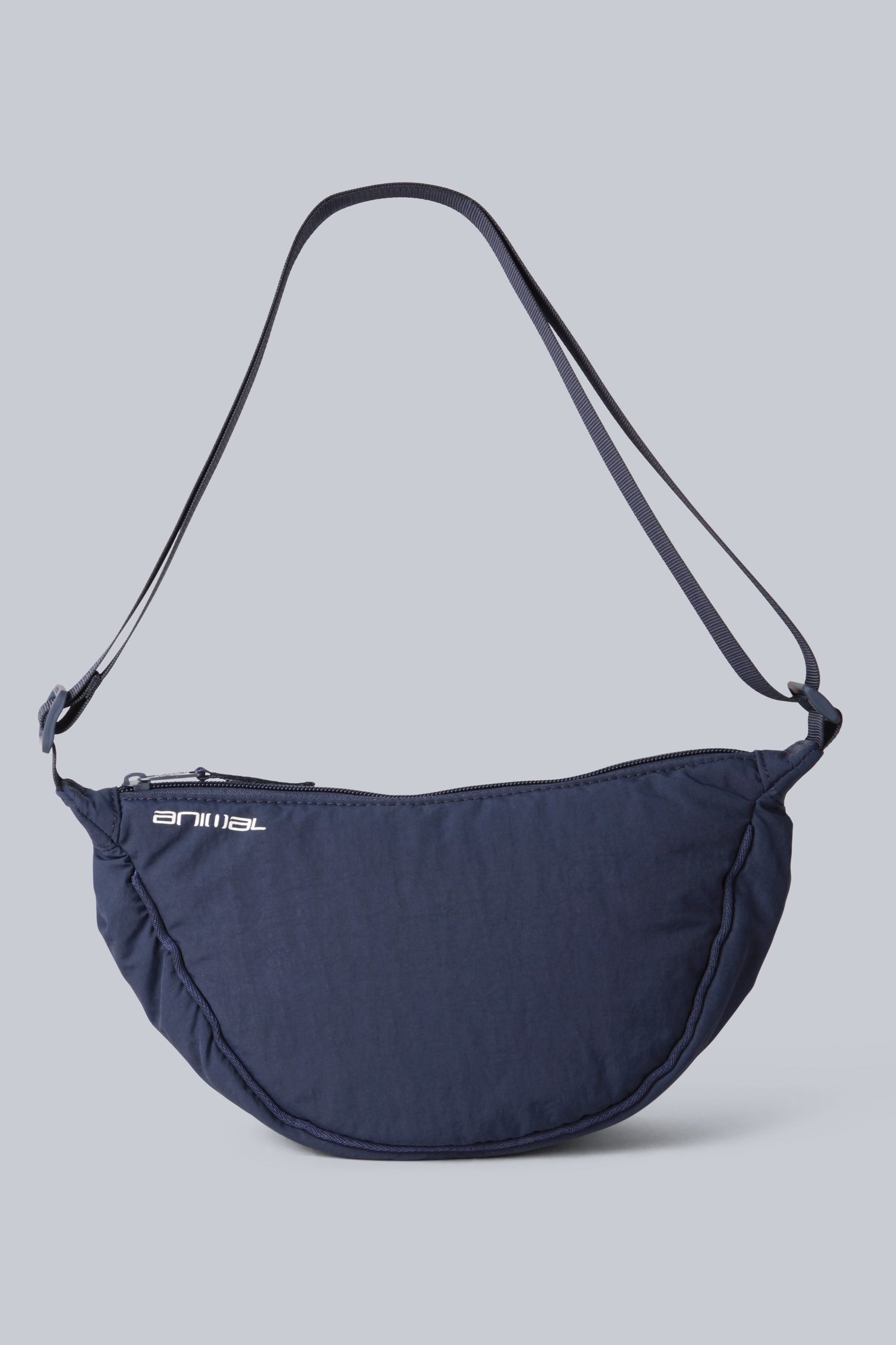  058029 ANIMAL CROSS BODY BAG