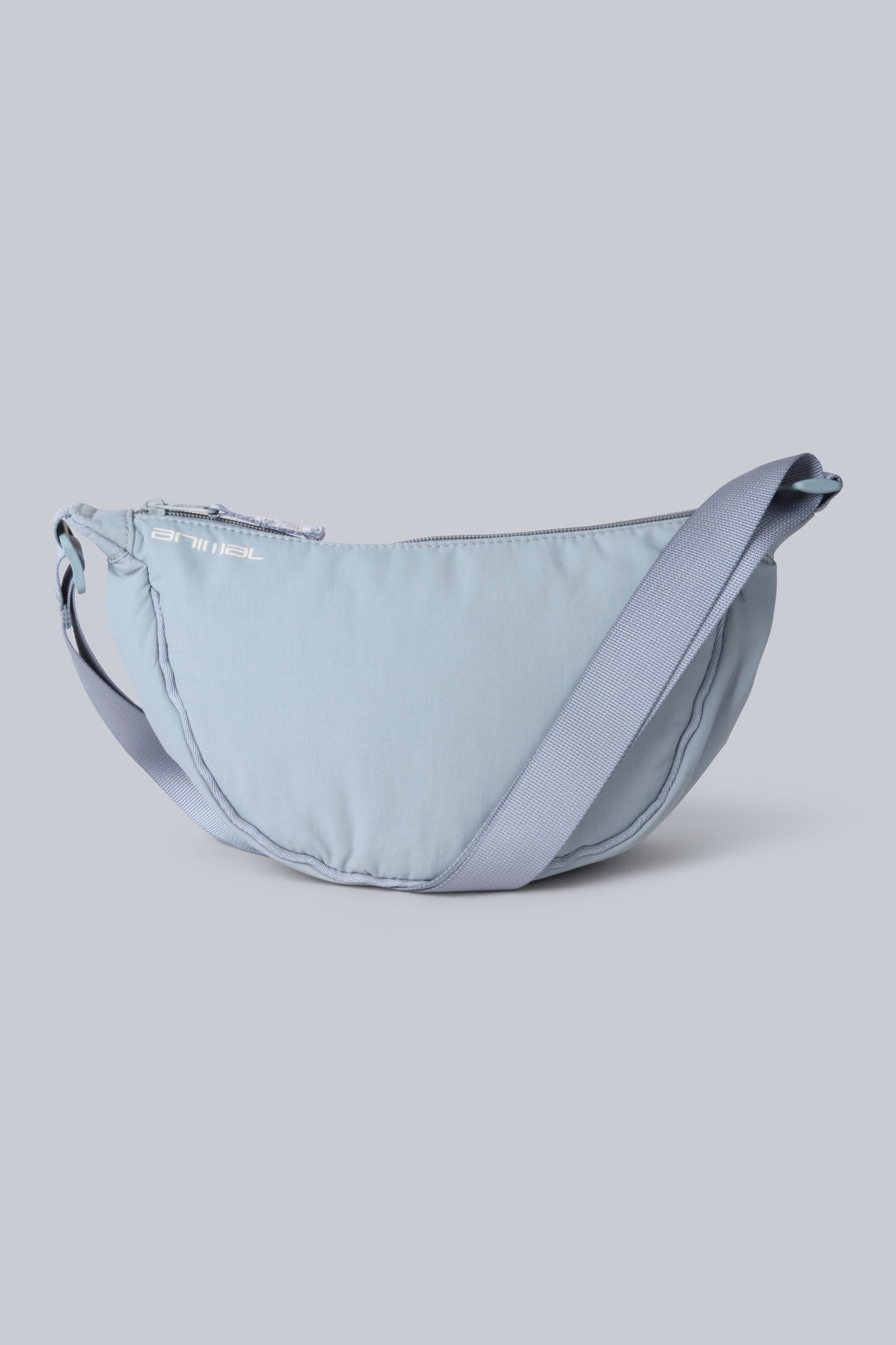  058029 ANIMAL CROSS BODY BAG