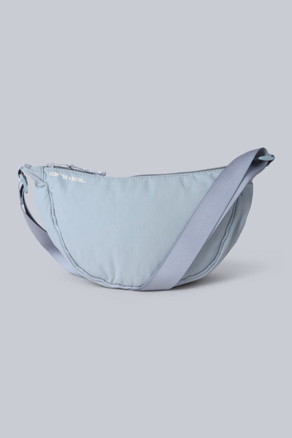  058029 ANIMAL CROSS BODY BAG