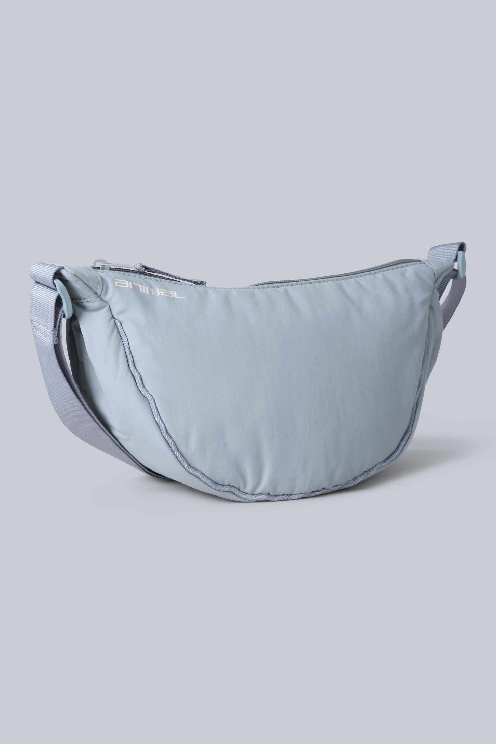  058029 ANIMAL CROSS BODY BAG