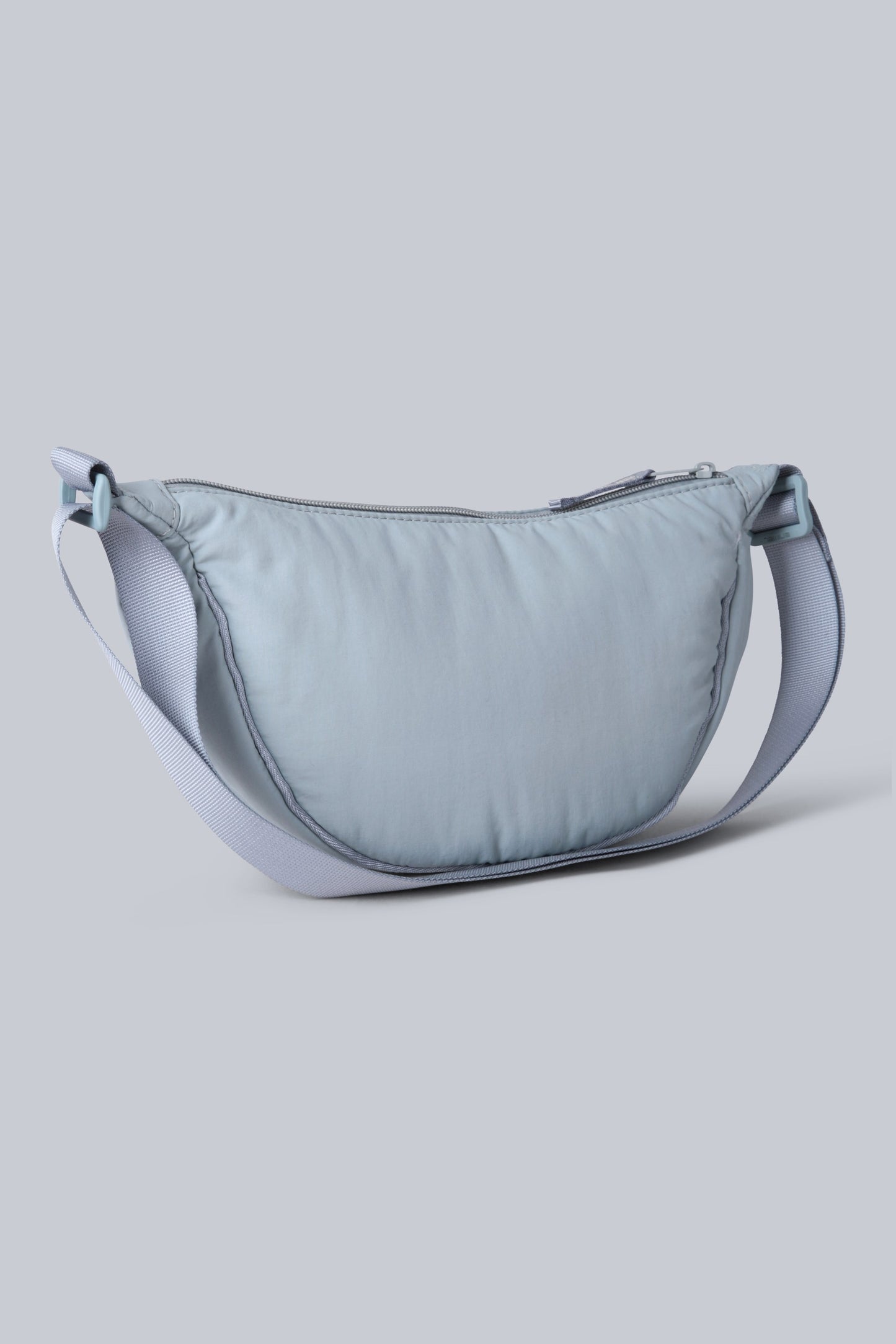  058029 ANIMAL CROSS BODY BAG