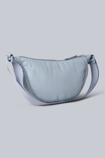  058029 ANIMAL CROSS BODY BAG