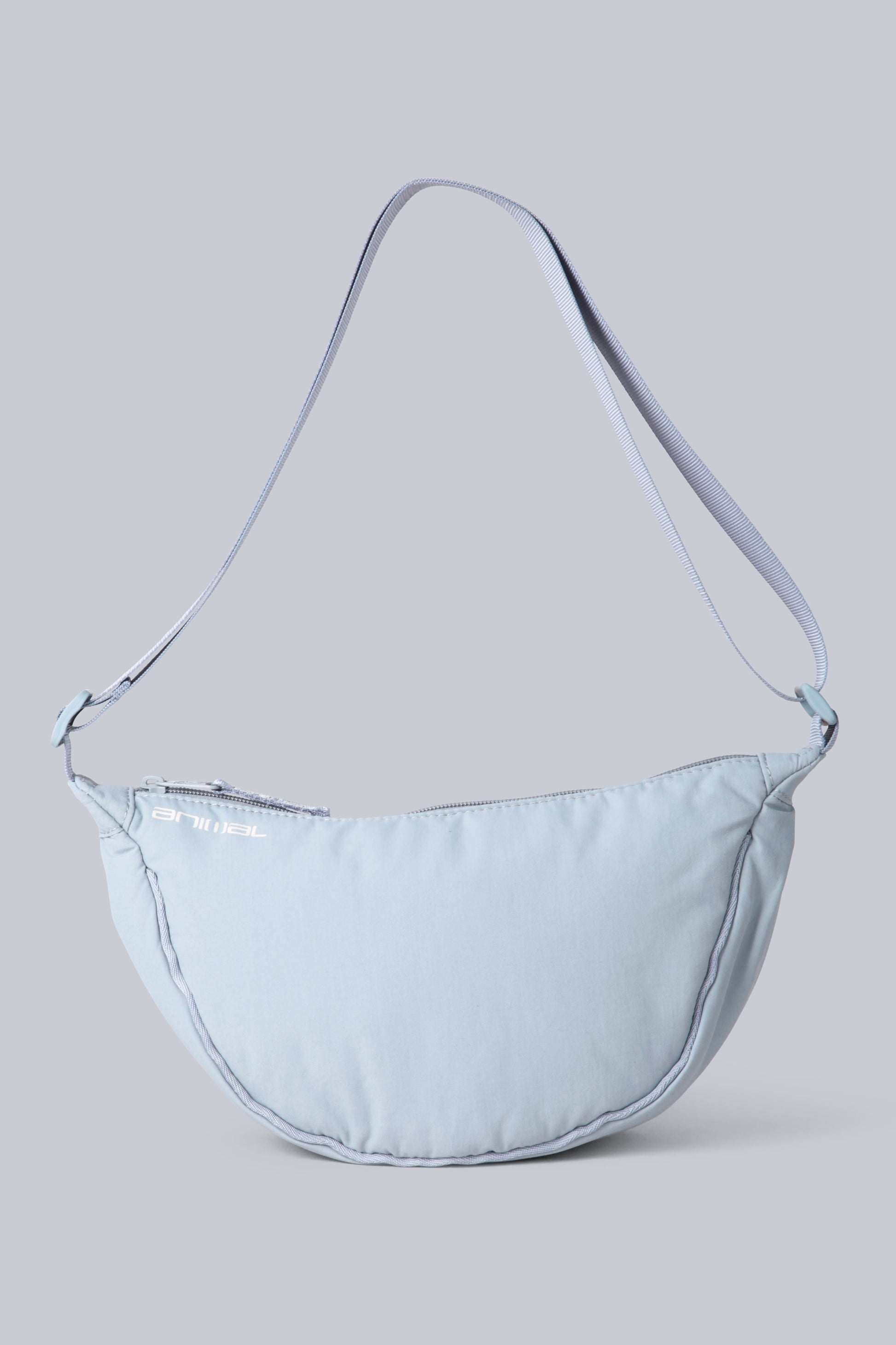  058029 ANIMAL CROSS BODY BAG