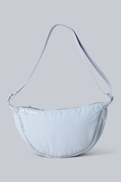  058029 ANIMAL CROSS BODY BAG