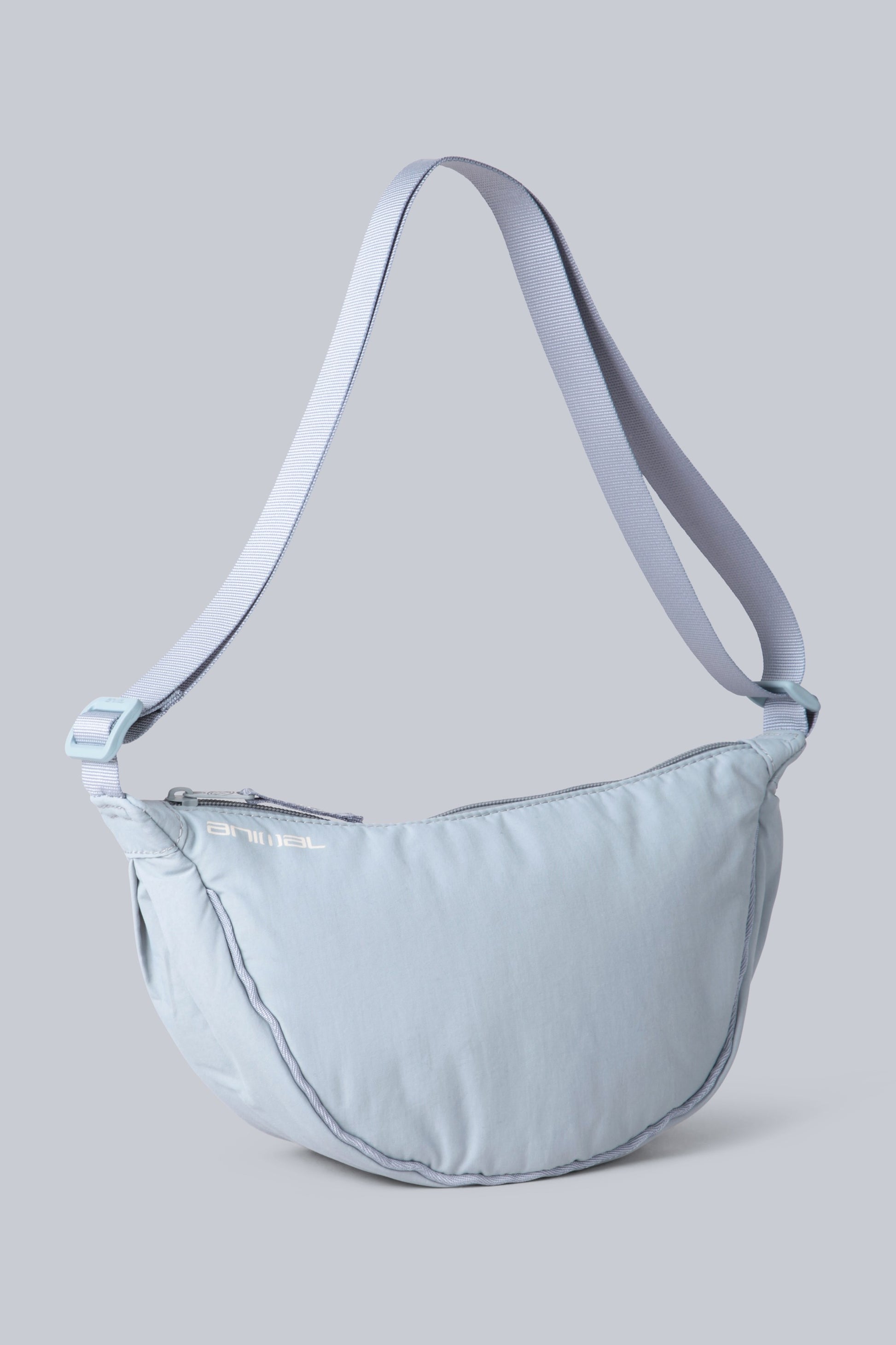  058029 ANIMAL CROSS BODY BAG