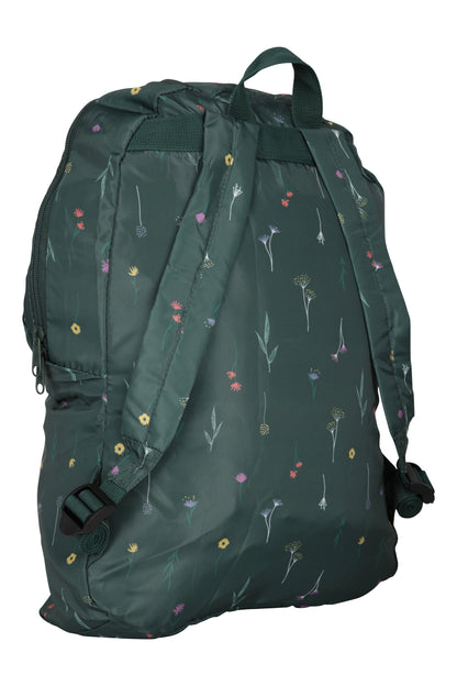 Mountain Warehouse 058208 PRINTED PACKAWAY BACKPACK