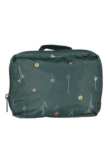 Mountain Warehouse 058208 PRINTED PACKAWAY BACKPACK