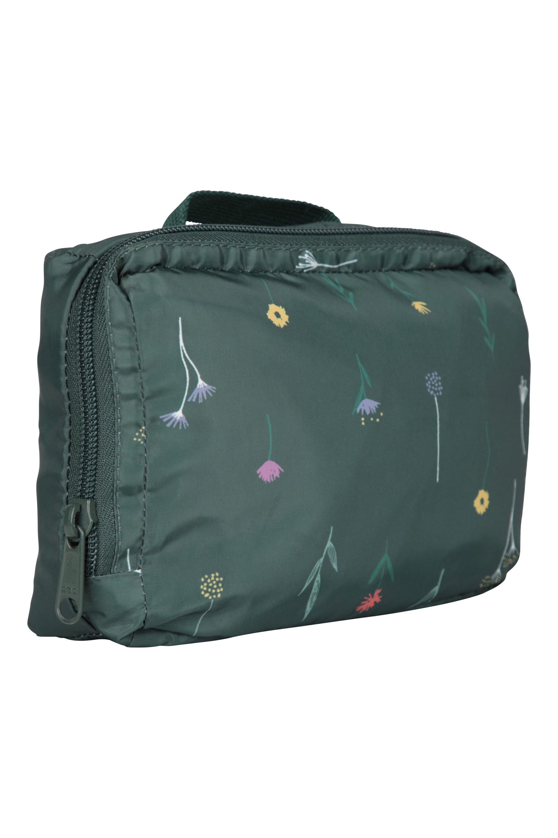 Mountain Warehouse 058208 PRINTED PACKAWAY BACKPACK