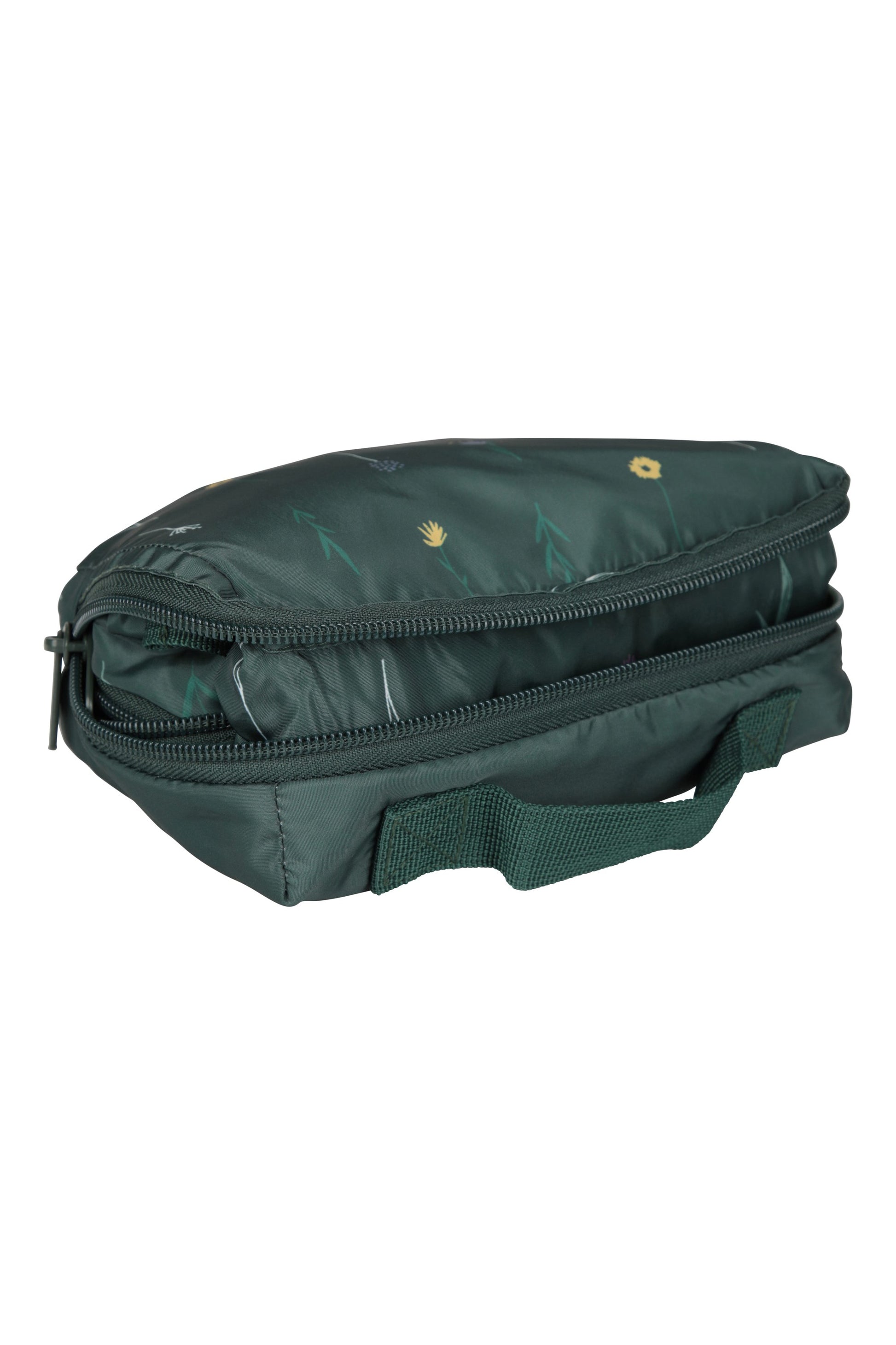 Mountain Warehouse 058208 PRINTED PACKAWAY BACKPACK