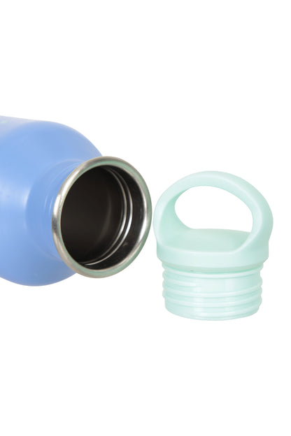  Unicorn Colour-Changing Bottle 700ml