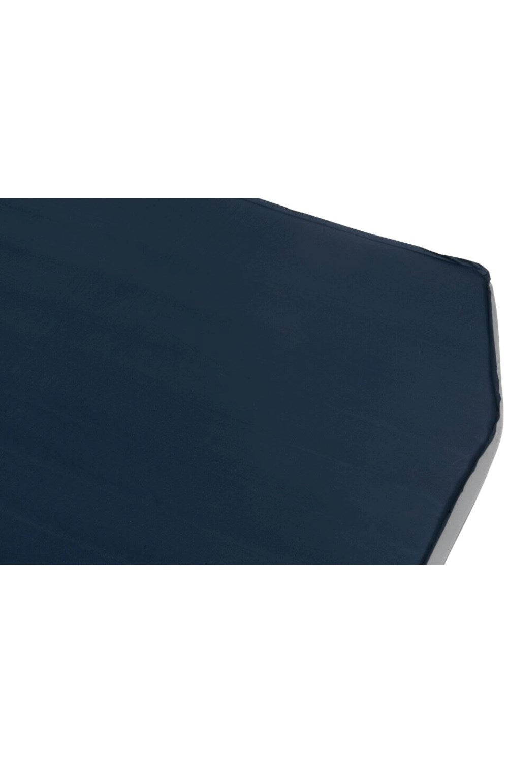 Outwell M00121 Dreamboat Campervan 7.5 Cm Self-Inflating Mat