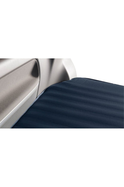 Outwell M00121 Dreamboat Campervan 7.5 Cm Self-Inflating Mat