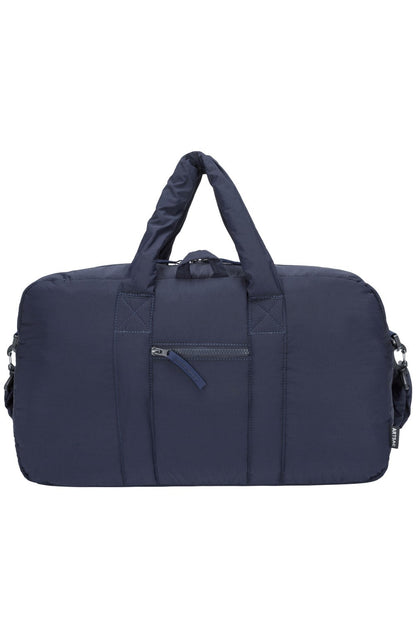  M00261 Harring Padded Triple Pocket Holdall 26L